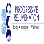 Progressive Rejuvenation

